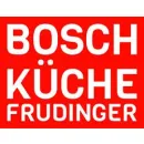 BOSCH KÜCHE Produktion und Vertrieb von Gastronomiebedarf am Graz 6