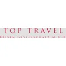 TOP TRAVEL REISEN GMBH Transport/Verkehr/Tourismus am Wien 9