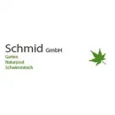 SCHMID GMBH GARTEN UND SCHWIMMTEICH Land-/Forstwirtschaft/Fischerei am Raab 4