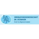 DR. HELMUTH OCENASEK Ärzte am Linz 4
