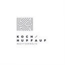 KOCH / HUPFAUF RECHTSANWÄLTE - DR. MONIKA HUPFAUF Rechtsanwälte und Rechtsberater am Wien 9