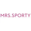 MRS.SPORTY CLUB WIEN-MARGARETEN Sport am Wien 9