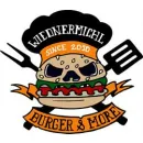 WINZERHOF WIEDNERMICHL Hotel-/Gastronomiegewerbe am Krottendorf Bei Ligist 6