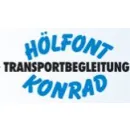 HÖLFONT KONRAD am Stallhofen 6