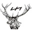 WIRTSHAUS AM PLATZ Hotel-/Gastronomiegewerbe am Königswiesen 4