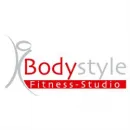 BODYSTYLE FITNESS-STUDIO Sport am Wien 9