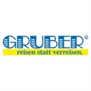 GRUBER TOURISTIK GMBH UND GRUBER-REISEN. VERANSTALTER GMBH Transport/Verkehr/Tourismus am Graz 6