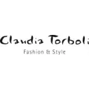 CLAUDIA BEATRIX TORBOLI am Wien 9