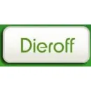 G. DIEROFF NACHFOLGER E.U. Textilkurzwaren Einzelhandel am Wien 9