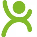 UROLOGENZENTRUM.AT - DR. ERIK RANDALL HUBER & PARTNER FACHÄRZTE FÜR UROLOGIE OG Ärzte am Wien 9