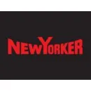 NEW YORKER GROUP-SERVICES INTERNATIONAL GMBH & CO. KG - FILIALE RIED IM INNKREIS Textil/Bekleidung am Tumeltsham 4