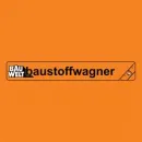 BAUSTOFFWAGNER FACHHANDEL GMBH Baumärkte, Heimwerkermärkte am Wien 9