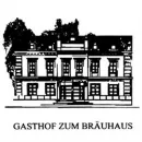 GASTHOF KOGELBAUER Hotel-/Gastronomiegewerbe am Kirchschlag In Der Buckligen Welt 3