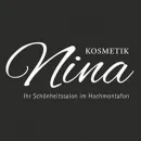 KOSMETIK NINA Kosmetiksalons am Gaschurn 8