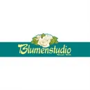 BLUMENSTUDIO Garten/Pflanzen am Gössendorf 6
