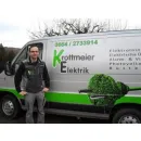 KE SHOP Elektronik/Elektrotechnik am St. Stefan Im Rosental 6