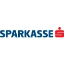SPARKASSE HARTBERG-VORAU Geld-/Kreditwesen/Rechts-/Vermög.-/Wirtsch.-Berater am Vorau 6