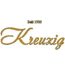KREUZIG RUDOLF Schmuck/Uhren/Edelmetallwaren am Graz 6