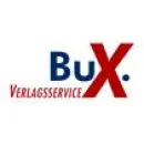 BUX VERLAGSSERVICE am Wien 9