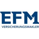 EFM GRAZ - GÖSTING Versicherungswesen am Graz 6