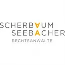 SCHERBAUM SEEBACHER RECHTSANWÄLTE GMBH Rechtsanwälte und Rechtsberater am Graz 6