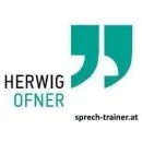 HERWIG OFNER Unternehmensberater, Organisationsberater am Wien 9