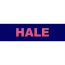 HALE ELEKTROWAREN HANDELSGMBH Elektronik/Elektrotechnik am Wien 9