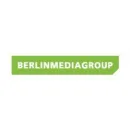 BERLINMEDIAGROUP WIEN Werbewirtschaft/Verkaufsförderung am Wien 9