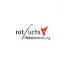 ROTFUCHS KG Verleihunternehmen, Vermietungsunternehmen, Vermittlungsunternehmen am Klagenfurt Am Wörthersee 2