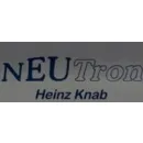 NEUTRON HANDELS-G.M.B.H. Kfz-/Zweirad-Dienstleistungen am Seewalchen Am Attersee 4
