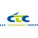 CTC CAR TECHNOLOGY CENTER LACKNER STARK OG Kfz-/Zweirad-Dienstleistungen am Graz 6