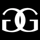 G&G SALON & SPA Kosmetik/Körperpflege am Baden 3
