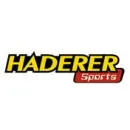 SPORT ANDREAS HADERER Sportartikel Einzelhandel am St. Martin Im Mühlkreis 4