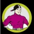 HARRY LOGISTIK GMBH & CO KG Transportunternehmen, Fuhrunternehmen am Traun 4