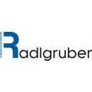 RADLGRUBER WERBEGESCHENKE FEA PROMOTION E.U. Werbewirtschaft/Verkaufsförderung am Graz 6