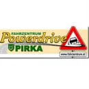 FAHRZENTRUM POWERDRIVE PIRKA KG Fahrschulen am Seiersberg-Pirka 6