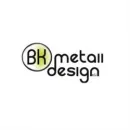 BK METALLDESIGN E.U. Metallbauarbeiten, Schlosserarbeiten am Hausmanning 4