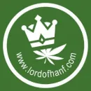 LORD OF HANF ONLINESHOP BLÜTEN & ÖLE & HEAD LIEFERSERVICE Nahrungs-/Genussmittel am Wien 9