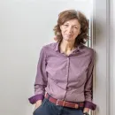 DR. BRIGITTE WIESINGER-DIMTER Ärzte am Wien 9