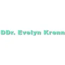 DDR. KRENN EVELYN Ärzte am Vienna 9