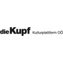 KUPF KULTURPLATTFORM OBERÖSTERREICH Wirtschaftsverbände am Linz 4