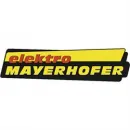 ELEKTRO H MAYERHOFER GESMBH Elektronik/Elektrotechnik am Linz 4