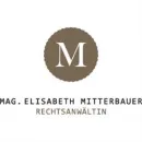 MAG. ELISABETH MITTERBAUER Rechtsanwälte und Rechtsberater am Ried Im Innkreis 4