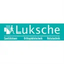 LUKSCHE SANITÄTSHAUS Orthopädie, Sanitätsbedarf Fachhandel am Wien 9