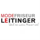 MODE FRISEUR LEITINGER Kosmetik/Körperpflege am Graz 6
