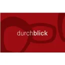 DURCHBLICK OPTIK URSULA & GERALD SYRINEK Optiker am Puchberg Am Schneeberg 3