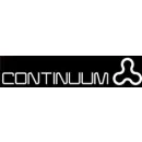 CONTINUUM CAFE-BAR Hotel-/Gastronomiegewerbe am Graz 6