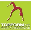 TOPFORM.CC VITALITY AND HEALTHCLUB GMBH Sport am Freistadt 4