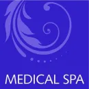 MEDICAL SPA Kosmetiksalons am Freistadt 4