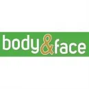 BODY & FACE - DENISE RÖCK Maniküresalons am Graz 6